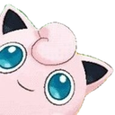 @jigglypuff-fan