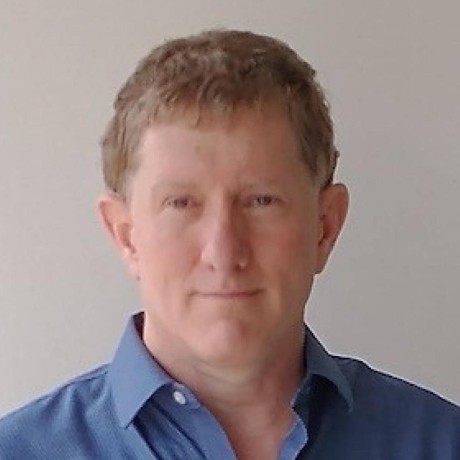 @monty-dickerson-sonarsource