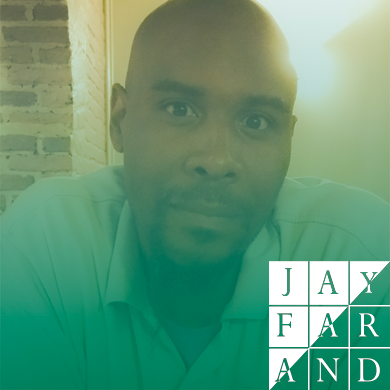 @JFarand