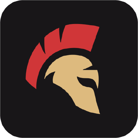 @imperator-co