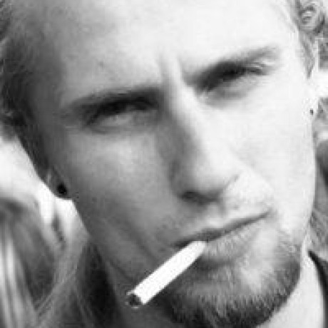 @vladimir-v-marchenko