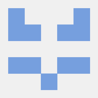 @teraha-dev