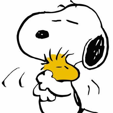 @snoopykr