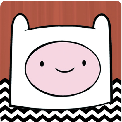 ppolato