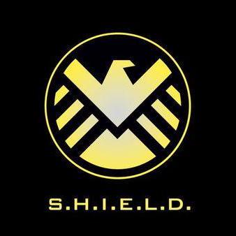 @Shield01Coder