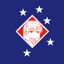 @Misaka-12450