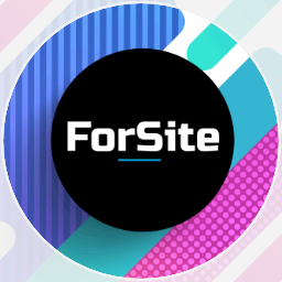 @ForSite