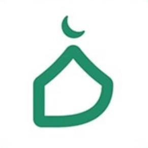 @Addin-Mobilesoft