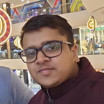 @harshitbansal184507