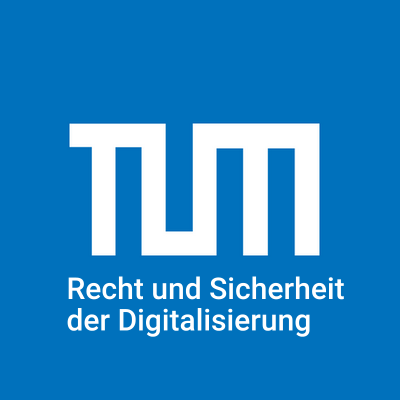 @tum-elaw