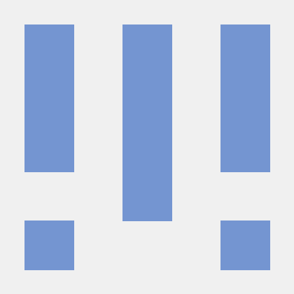 @kjs0619-prog