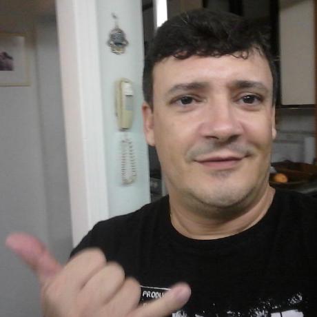 @carlosjalles