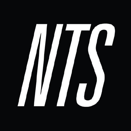 @ntslive