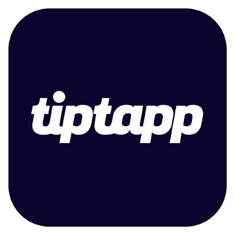 @tiptapp