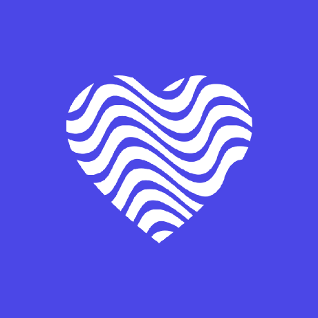 @Sailboat-Healthcare