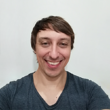 @Roman-Vasilevich
