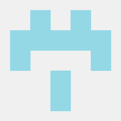 @djs-intel