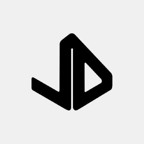 @JD-7