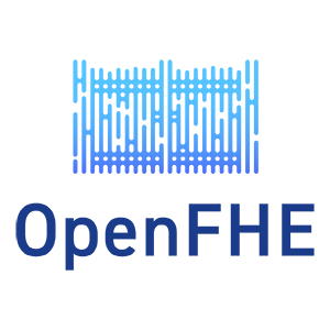 @openfheorg
