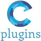 @capistrano-plugins