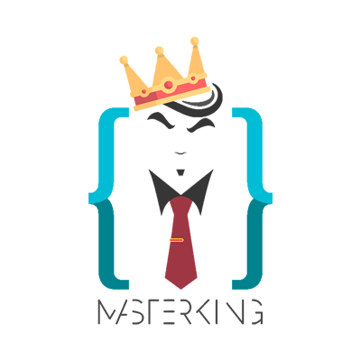 @MasterkinG32-Store