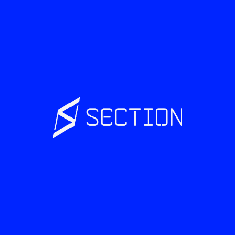@wearesection