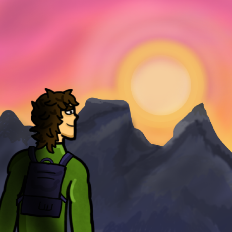 DevVali