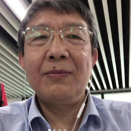 @GuanglinDu