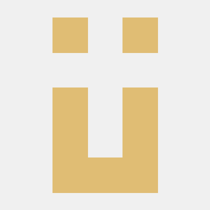 qlient-org