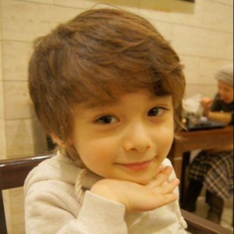 @choidi