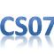@CS07