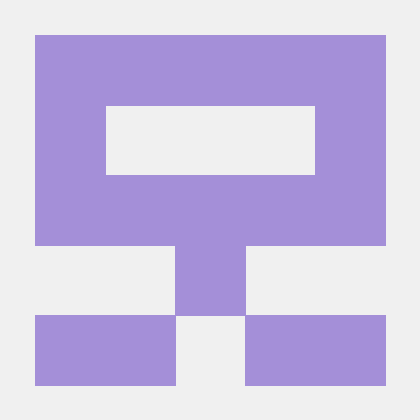 @tamilarasan-tataelxsi