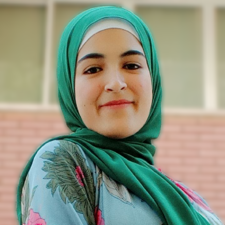 @SohailaaAli