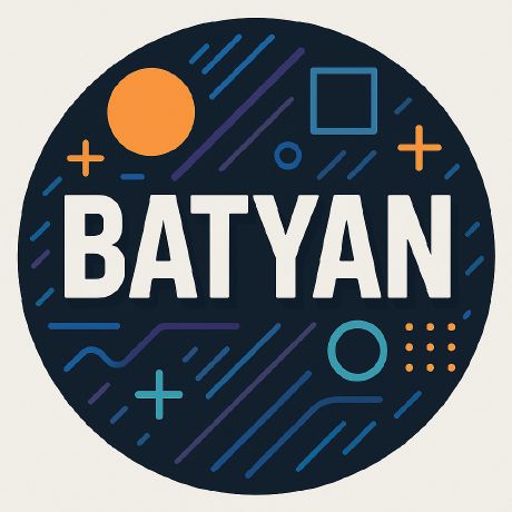 @Batyan45