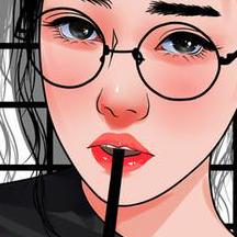 @charlesgutwirthwjx7k