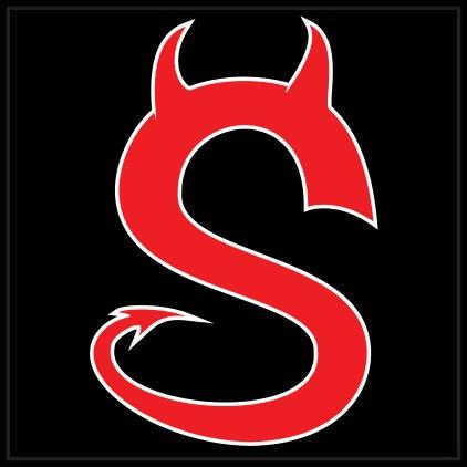@skipzero