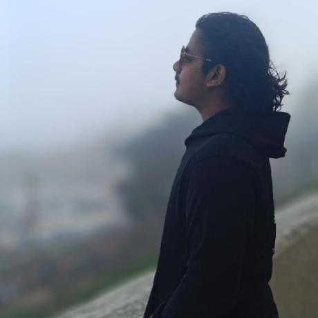 @anshul-2010