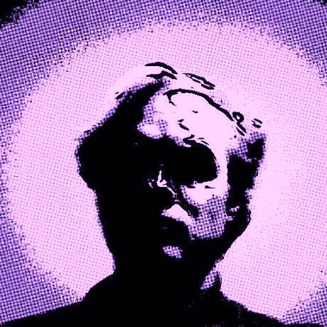 @winston-riley-zocdoc