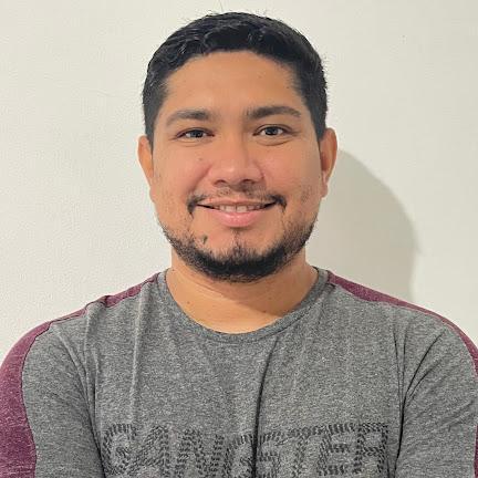 @AirtonFrancoSilveira