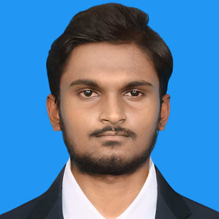 @N-Kannan