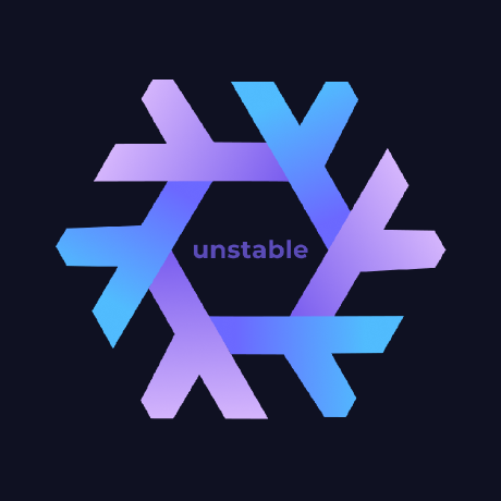 @ReadTheFuckingManual