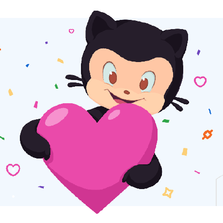 @dev-friendly-alerts-testing