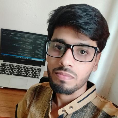 @SanjoyAtDataSense