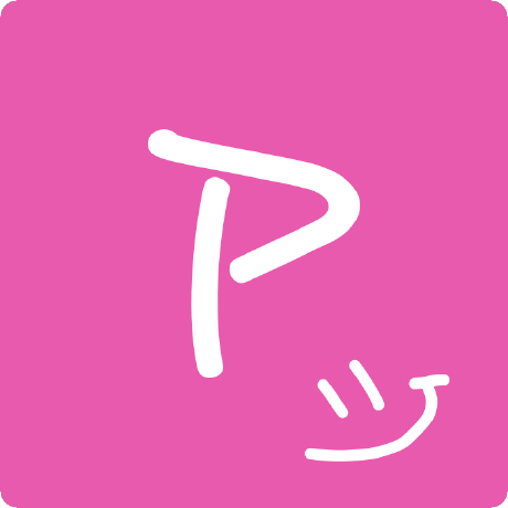@pinc-official