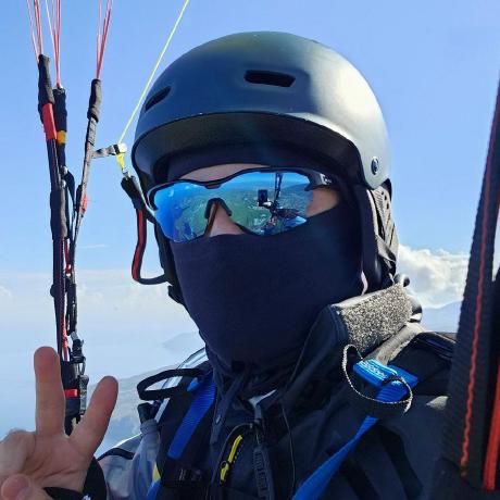 @AleksandrFurmenkovOfficial