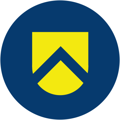 US-Department-of-the-Treasury