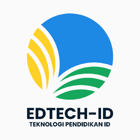 teknologi-pendidikan