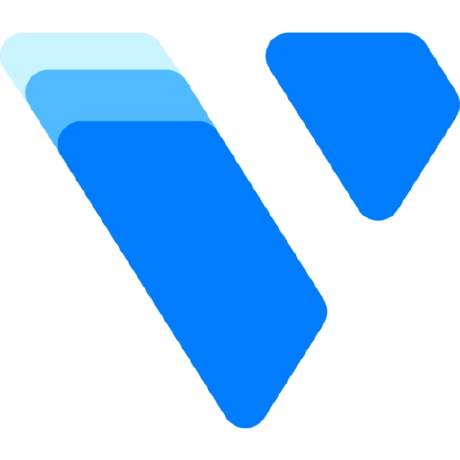 vultr Motif