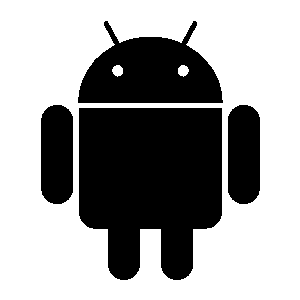Android Logo