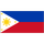 Philippines